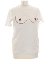 357809 Tops et t-shirts UNDIZ Occasion Once Again Friperie en ligne