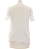 357809 Tops et t-shirts UNDIZ Occasion Vêtement occasion seconde main