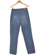357811 Jeans CYRILLUS Occasion Vêtement occasion seconde main
