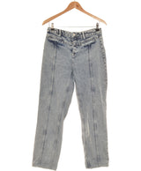 357812 Jeans PIMKIE Occasion Once Again Friperie en ligne