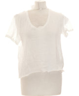 357813 Tops et t-shirts JENNYFER Occasion Once Again Friperie en ligne