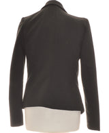 357815 Vestes JENNYFER Occasion Vêtement occasion seconde main