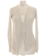 357816 Pulls et gilets JENNYFER Occasion Once Again Friperie en ligne