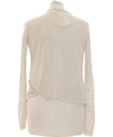 357816 Pulls et gilets JENNYFER Occasion Vêtement occasion seconde main