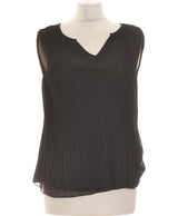 357817 Chemises et blouses CAMAIEU Occasion Once Again Friperie en ligne