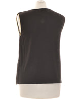 357817 Chemises et blouses CAMAIEU Occasion Vêtement occasion seconde main