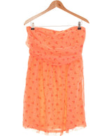 357819 Robes ASOS Occasion Once Again Friperie en ligne