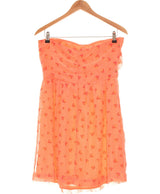 357819 Robes ASOS Occasion Vêtement occasion seconde main