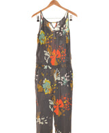 357820 Pantalons et pantacourts MISS CAPTAIN Occasion Once Again Friperie en ligne