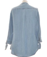 357821 Chemises et blouses MISS CAPTAIN Occasion Vêtement occasion seconde main