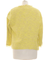 357825 Pulls et gilets MISS CAPTAIN Occasion Vêtement occasion seconde main