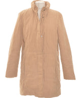 357826 Manteaux BURTON Occasion Once Again Friperie en ligne