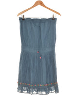 357827 Robes NAF NAF Occasion Once Again Friperie en ligne