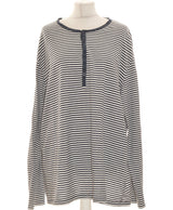 357831 Tops et t-shirts LA REDOUTE Occasion Once Again Friperie en ligne