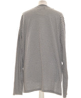 357831 Tops et t-shirts LA REDOUTE Occasion Vêtement occasion seconde main