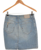 357833 Jupes ESPRIT Occasion Vêtement occasion seconde main