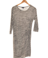 357836 Robes GAP Occasion Once Again Friperie en ligne