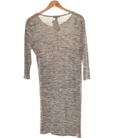 357836 Robes GAP Occasion Vêtement occasion seconde main