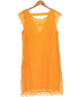357837 Robes KOOKAI Occasion Once Again Friperie en ligne