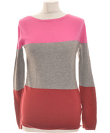 357840 Pulls et gilets TOMMY HILFIGER Occasion Once Again Friperie en ligne