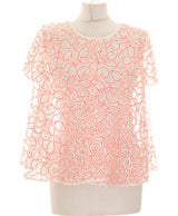 357841 Chemises et blouses CLAUDIE PIERLOT Occasion Once Again Friperie en ligne