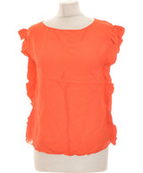 357842 Chemises et blouses CLAUDIE PIERLOT Occasion Once Again Friperie en ligne