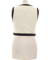 357843 Tops et t-shirts CLAUDIE PIERLOT Occasion Vêtement occasion seconde main