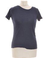 357844 Tops et t-shirts PRINCESSE TAM TAM Occasion Once Again Friperie en ligne
