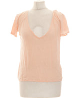 357845 Tops et t-shirts PRINCESSE TAM TAM Occasion Once Again Friperie en ligne