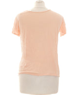 357845 Tops et t-shirts PRINCESSE TAM TAM Occasion Vêtement occasion seconde main