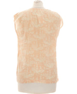 357847 Chemises et blouses DES PETITS HAUTS Occasion Vêtement occasion seconde main