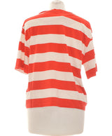 357849 Tops et t-shirts CLAUDIE PIERLOT Occasion Vêtement occasion seconde main