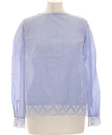 357850 Chemises et blouses SÉZANE Occasion Once Again Friperie en ligne