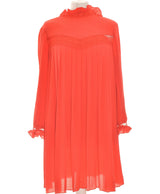357851 Robes CLAUDIE PIERLOT Occasion Once Again Friperie en ligne