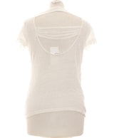 357852 Tops et t-shirts CLAUDIE PIERLOT Occasion Vêtement occasion seconde main