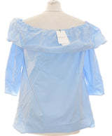 357854 Chemises et blouses CLAUDIE PIERLOT Occasion Vêtement occasion seconde main