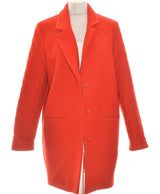 357856 Manteaux CLAUDIE PIERLOT Occasion Once Again Friperie en ligne