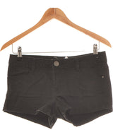 357857 Shorts et bermudas PIMKIE Occasion Once Again Friperie en ligne