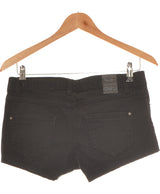 357857 Shorts et bermudas PIMKIE Occasion Vêtement occasion seconde main