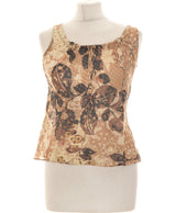 357858 Tops et t-shirts ANTONELLE Occasion Once Again Friperie en ligne