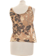357858 Tops et t-shirts ANTONELLE Occasion Vêtement occasion seconde main