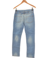 357859 Jeans COMPTOIR DES COTONNIERS Occasion Vêtement occasion seconde main