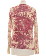 357860 Tops et t-shirts 1.2.3 Occasion Vêtement occasion seconde main