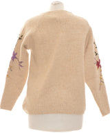 357861 Pulls et gilets MANOUKIAN Occasion Vêtement occasion seconde main