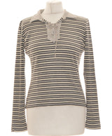 357863 Pulls et gilets 1.2.3 Occasion Once Again Friperie en ligne