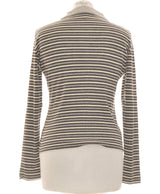 357863 Pulls et gilets 1.2.3 Occasion Vêtement occasion seconde main