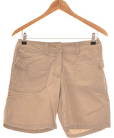 357865 Shorts et bermudas H&M Occasion Once Again Friperie en ligne