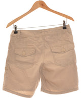 357865 Shorts et bermudas H&M Occasion Vêtement occasion seconde main