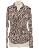 357866 Tops et t-shirts SCOTTAGE Occasion Once Again Friperie en ligne