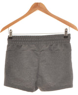 357867 Shorts et bermudas ADIDAS Occasion Vêtement occasion seconde main